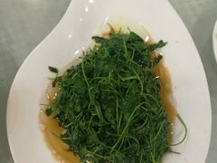 -新恬乐大酒家(沧达大厦店)