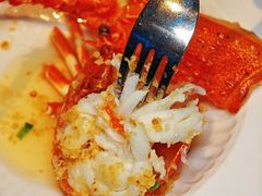 -曼格纳·曼芯馆(杨浦店)