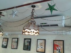 大堂-做了不起的80后