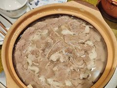 -一坐一忘云南菜(卓悦中心)