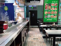 -紫光园北京小吃(昌平鼓楼西街店)