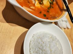 -阿香米线(大悦城店)