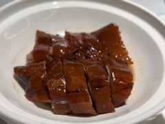 -皇朝尊会(龙之梦大酒店)