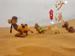 -黄沙古渡原生态旅游区