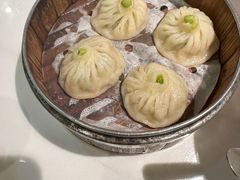 -春家·非遗手工小吃(徐汇万科广场店)