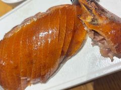 -小大董·烤鸭(五棵松店)