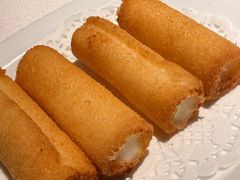 -稻香·金奖烧鹅·35年老字号(IFS国金中心店)