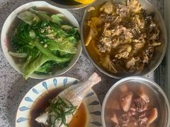 -天鹅到家·保姆月嫂育儿嫂(天河店)