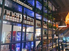 -向川南·水煮鱼·川菜(和平里店)