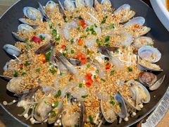 -吃饭皇帝大(解放西路店)