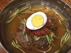 -SchoolStory学校的故事(七星路店)