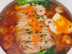 -宴周康·精致江浙菜(周浦店)