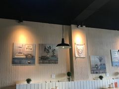 -友达面馆(桥西万象城店)
