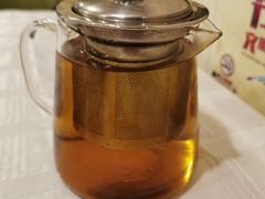 -翠亭酒家(山西南路店)