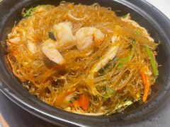 -稻香饭店(IFS国金中心店)