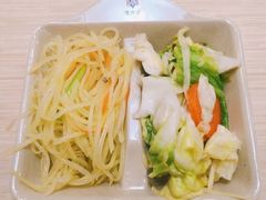 -李先生(太原南站店)