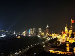 -罗斯福色戒酒吧(外滩店)