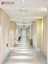 -皇家月府月子中心(沈阳店)