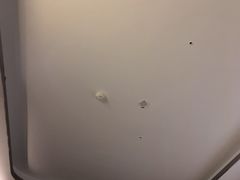 -华夏良子·足道SPA艾灸(金皇大厦店)
