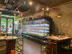 -闵四遵义羊肉粉(朝外大街店)