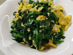 -艳阳度假酒店·餐厅