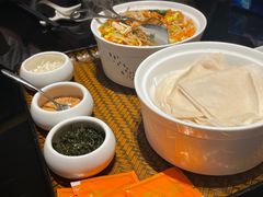 -闽和南(深圳万象城店)