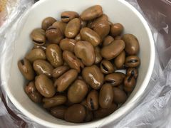 -香园茶社·金陵小灶(老门东店)