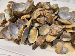 -小螺号海鲜·地道鲁菜(省体总店)