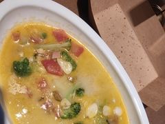 -新发现(宝山龙湖店)