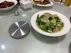 -同兴半盆菜酒家(打浦路店)
