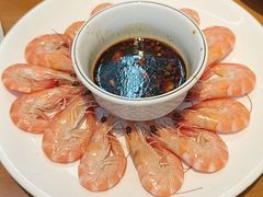 -醉壹号海鲜大排档·老厦门特色菜(厦门美食地标店)