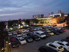 android_upload_pic-世纪缘国际会议中心·中餐厅(百家湖店)