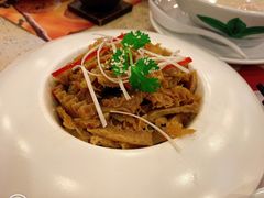 -点都德(盘福楼店)