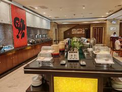 -锦州元都大酒店(凌河古塔夜市店)