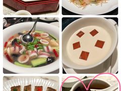 -遇外滩(BFC外滩金融中心店)