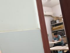 -老三院粉店(三医院店)