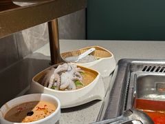 -海底捞火锅(龙岗星河COCO Park店)