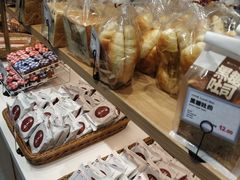-兰乔贝恩动物奶油生日蛋糕(龙之梦大都汇店)