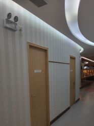 -深圳广和门诊部·整形医疗美容