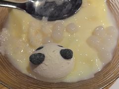 -眉州东坡(民族园店)