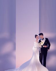 -青悠映画摄影工作室