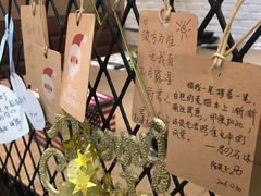 -伊人锅·魔石泡泡鱼