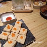隧道口牛肉小酒馆  冬日里的虾蟹煲超美味