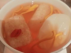-湘满甲·黄焖甲鱼创始者·湘菜·鲁菜(潘家园店)