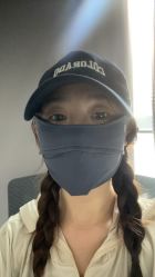 -四川娇点医学美容医院