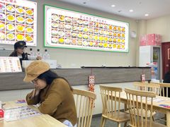 -囍记糖水铺(桥南店)