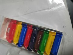 -世纪联华超市(三墩店)