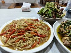 -陈有良尖椒鸡(渝中旗舰店)