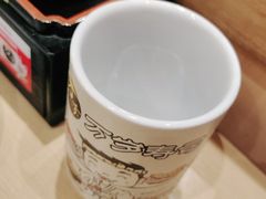 -万岁寿司(芳村店)