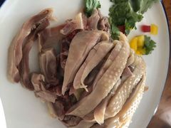 -包龙府灌汤包子(开封府店)